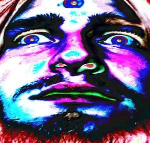 K-Man