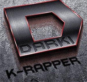 K-Rapper