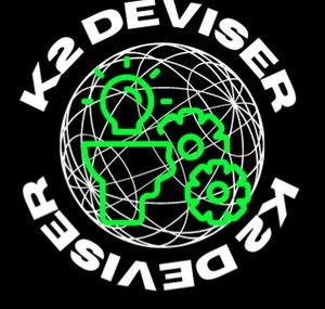 K2 Deviser