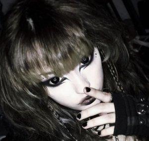 Kailil_GD