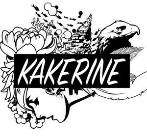 KAKERINE -カケリネ-