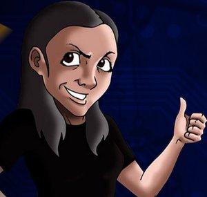 KarlaBRGamer