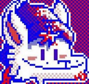 kekeflipnote
