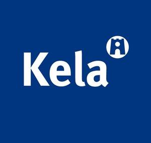 Kelakanava