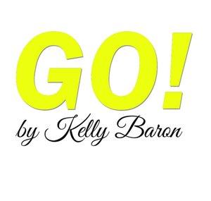 Kelly Baron
