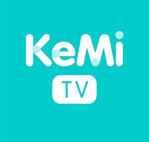 Kemi TV