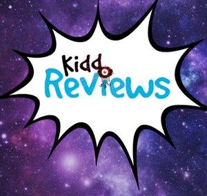 Kidd Reviews