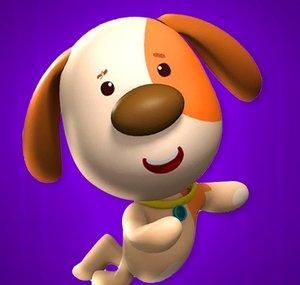 Kids Baby Club Italiano - Canzoni per Bambini