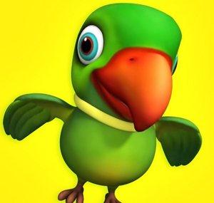 Kids Channel India - Hindi Rhymes and Baby Songs