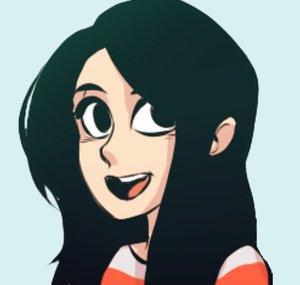 kitetales
