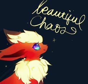 kitsukithefox