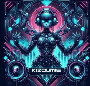 Kizoumie Breats Sounds