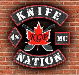 Knifeguy Productions