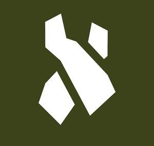 Kolba TV - outdoor shooting hunting