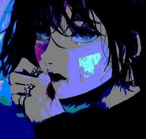 KonekoFX