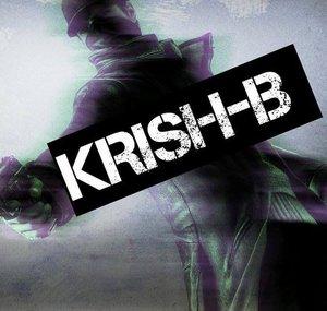Krish- B