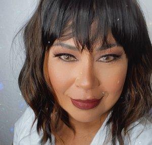 Kristie Lani Vlogs