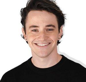 Kyle Godfrey