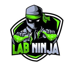 Lab Ninja