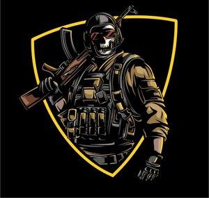 Laza Reaper