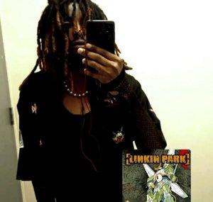 LeaderLombax2000