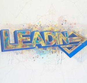 Leadin #TheDream