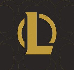 League of Legends - Arabia