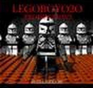 legoboy020