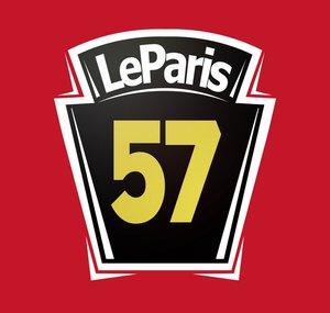 leparis57