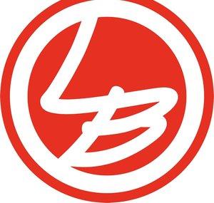 Lets-Bastel
