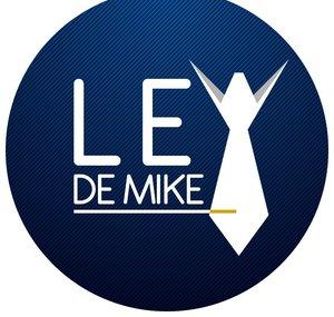 Ley De Mike