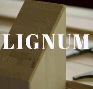 lignum