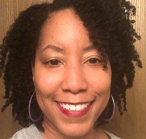 Lisa Irby