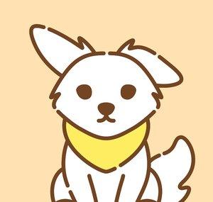 Little Maxwell