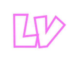 LivyVlogs