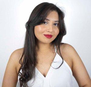 Liz Mayoral