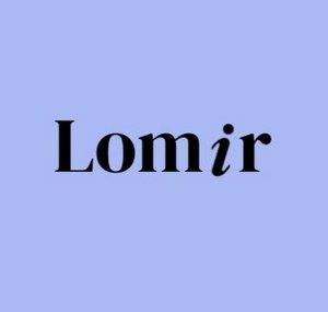 Lomir