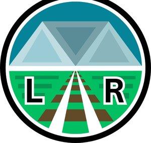Loowit Rail