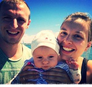 Lottis_first_worldtrip