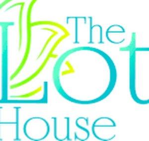 Lotus House Topeka