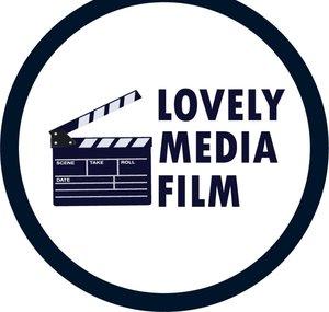 Lovely Media Film