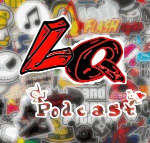 LQ Podcast
