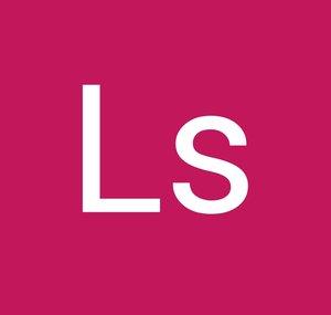 Ls Farmers