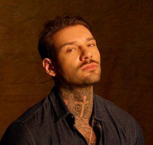 Lucas Lucco
