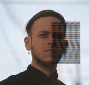 Lucas Mellone