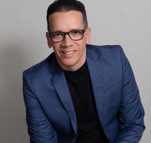 Luciano Alves 