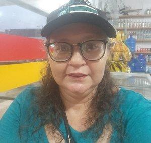 Lugares e bastidores da jeane