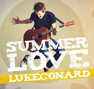 lukeconard