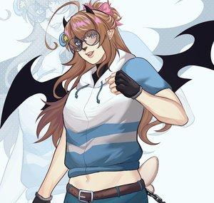 Luna God Of Lies
