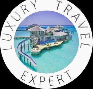 Luxury Travel Expert